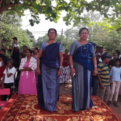 Whatsapp Image 2024 04 10 At 17.34.35 934c31e9