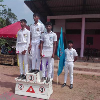 Whatsapp Image 2024 04 10 At 17.34.37 018a741a