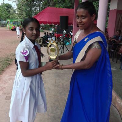 Whatsapp Image 2024 04 10 At 17.34.42 98ed5d53