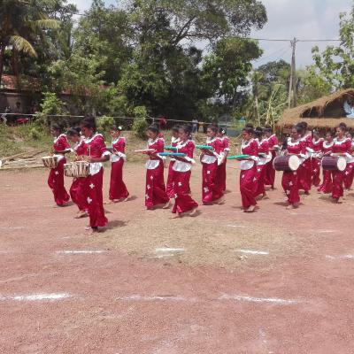 Whatsapp Image 2024 04 10 At 17.34.49 3c917f89