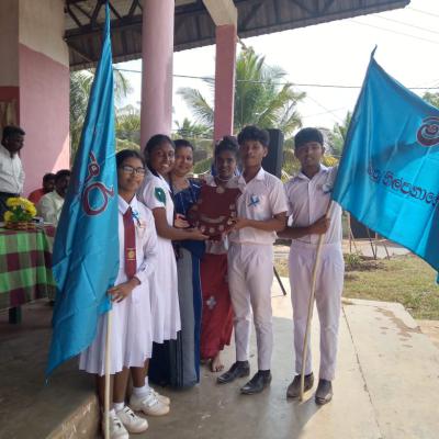 Whatsapp Image 2024 04 10 At 17.42.39 B4052e2b