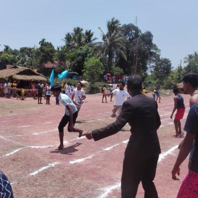 Whatsapp Image 2024 04 10 At 19.15.15 B6f6d4c7