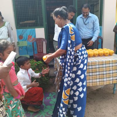 434954690 436372518892917 2213359011837898647 N