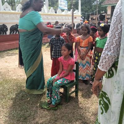 434955859 436372215559614 6884573473003449251 N