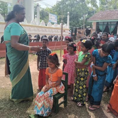 434972243 436372405559595 3440218807512439298 N