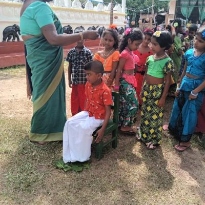 434990727 436372305559605 392238358941860737 N