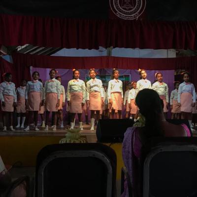 409458750 368402132356623 2911398645784063782 N