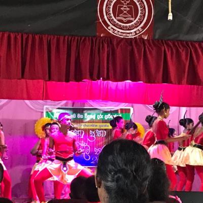 409524636 368402432356593 6944969215280693049 N