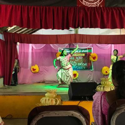 409524637 368401839023319 4283302207278757064 N Copy