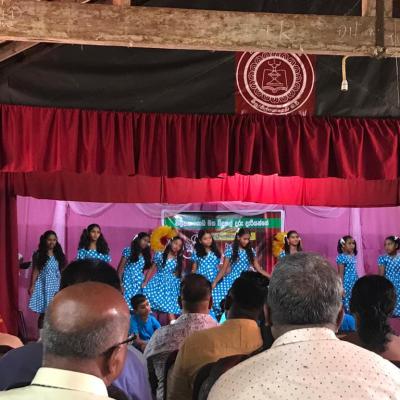 409527333 368401739023329 9108475274983627689 N Copy