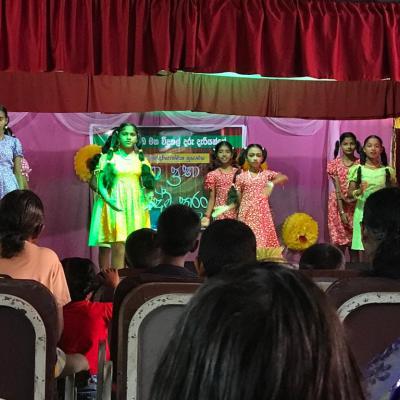 409527343 368401939023309 8598967744221204352 N Copy