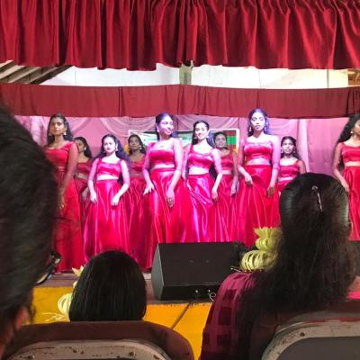 409531280 368402882356548 9131944778588753589 N