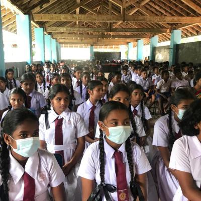 387123464 335663372297166 4647246507402422740 N