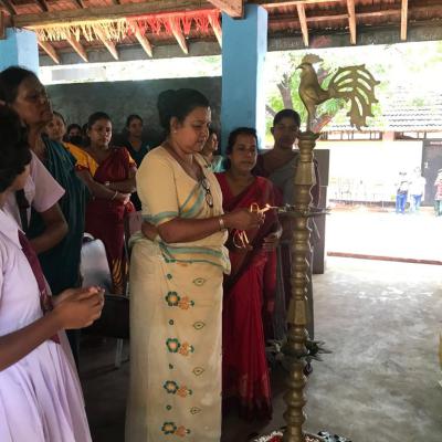 387177475 335663322297171 3070416702894126304 N