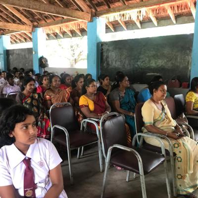 387182117 335663415630495 42346227301635110 N