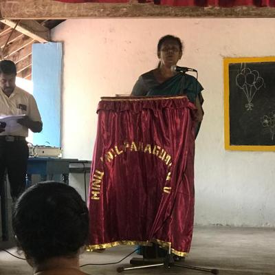 387839337 335663468963823 7048125899831182887 N