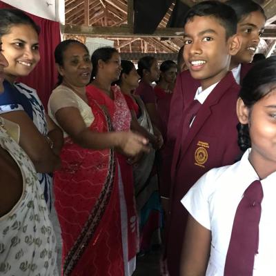 387205442 335312345665602 7676230159932018266 N