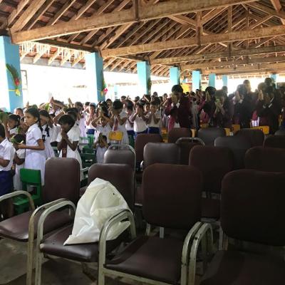 387708861 335312225665614 482792985601515198 N