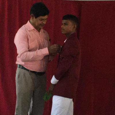 387067775 335303892333114 5397431224915945485 N