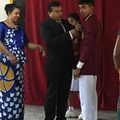 387082173 335303852333118 4871607636802931352 N