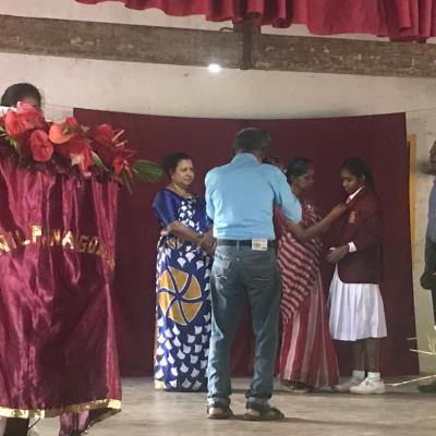 387098124 335320515664785 4058537583176080033 N