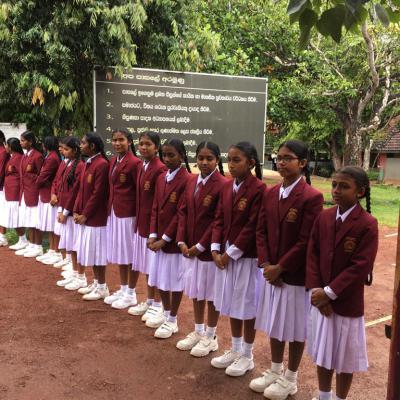 387116979 335304265666410 3835115814654195691 N