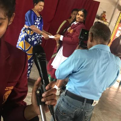 387130732 335320628998107 7230284833325441535 N