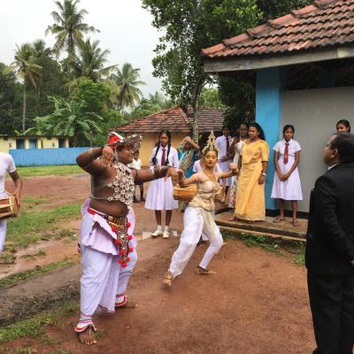 387133731 335304188999751 8920936293113815737 N