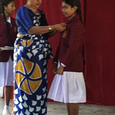 387142881 335304005666436 122497082045134723 N