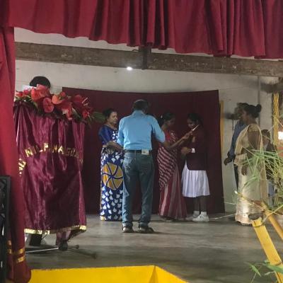 387164720 335320602331443 1526554726907749969 N