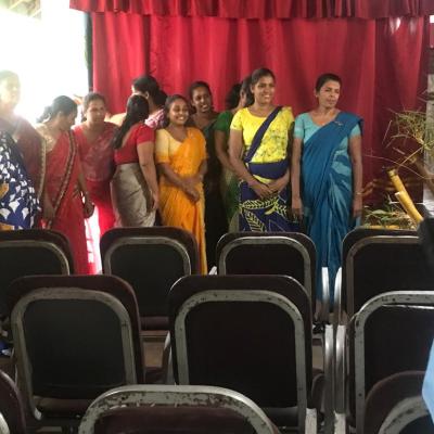 387166440 335312205665616 897516365569698163 N