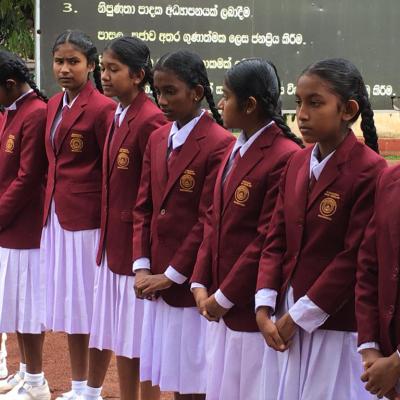 387175591 335304498999720 1958248186003694897 N