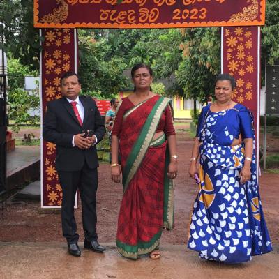 387185032 335304365666400 716300762212730703 N