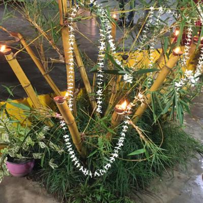 387736336 335304105666426 8055090639192314036 N