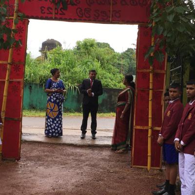 387832887 335304425666394 2795932431559858565 N