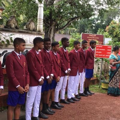 387834025 335304468999723 5929269122630975699 N