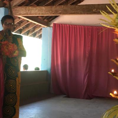 427755512 413726627824173 5772627007943277562 N