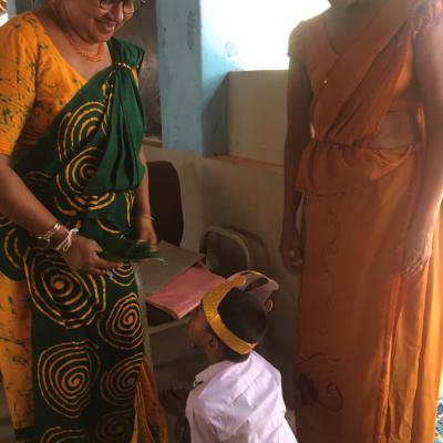 428691837 413726417824194 3350862906851689486 N