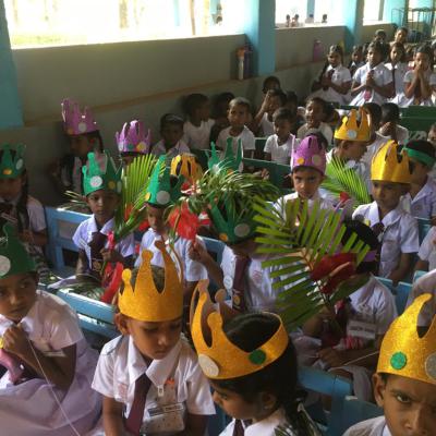 428692681 413726861157483 2018182684357759993 N