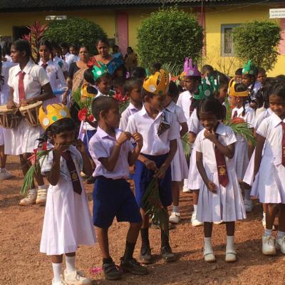 428699856 413726791157490 1120609155783325867 N