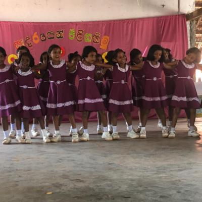 428701599 413726517824184 3650380786997522635 N