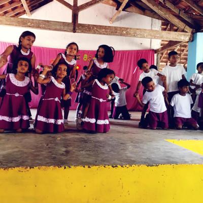 428705350 413726454490857 6792199620031801673 N