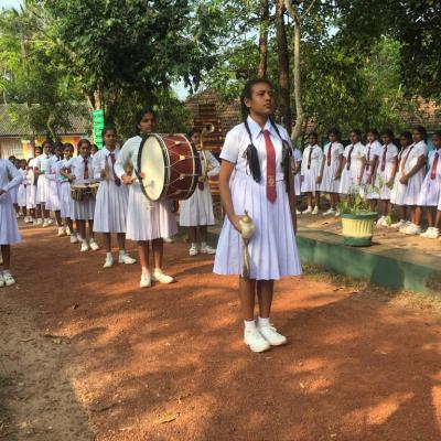 428708994 413727074490795 5124664199797741591 N