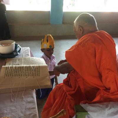 428711968 413726661157503 8996815886281888714 N