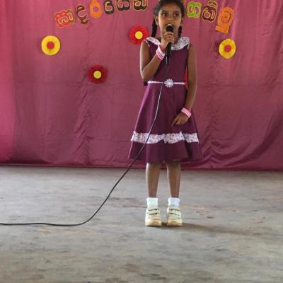 428712795 413726564490846 4872745430985714179 N