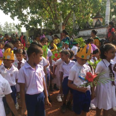 429945193 413726481157521 459590942997667039 N