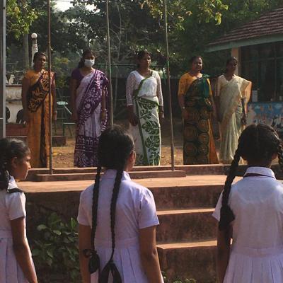 429945231 413726977824138 1212633613899395831 N