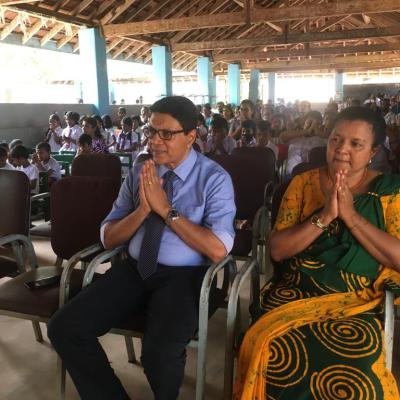 429969687 413726721157497 20797901743719911 N