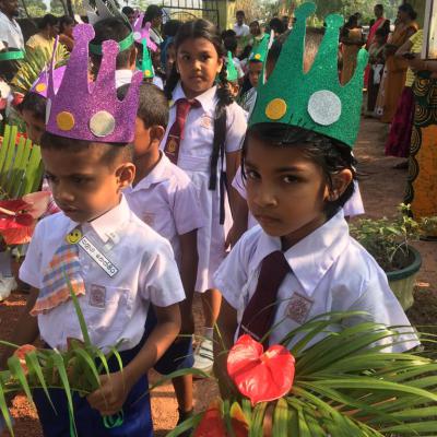 430029195 413727017824134 2872899569869490542 N