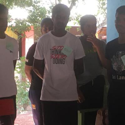 420080245 389990136864489 471168852963491587 N